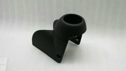 MINI MINI COOPER F56 Beverage Holder Holder Mug 51439276513 Cup Holder — thumbnail 4