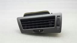 BMW BMW 7 Series E65 E66 Air Vent 7007227 Air Vent Vent Grille Right Hand Drive RHD — thumbnail 6