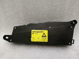 BMW BMW M5 E60 LEFT SEAT switch 6933436 switch left seat dynamic — thumbnail 2
