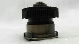 BMW BMW 5 Series E60 M5 Vanos Gearbox Outlet 7838395 Vanos Gearbox Outlet S85 V10 M6 — thumbnail 5