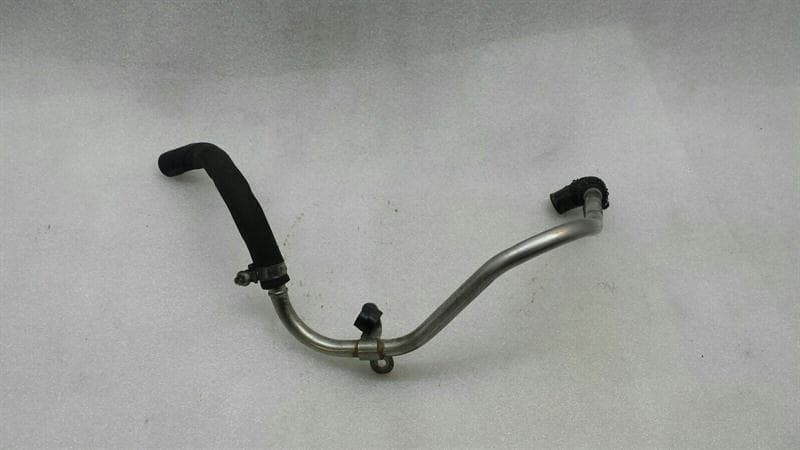 BMW BMW 5 Series E60 M5 vacuum pipe 7836996 vacuum hose S85 V10 E63 M6