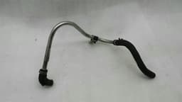 BMW BMW 5 Series E60 M5 vacuum pipe 7836996 vacuum hose S85 V10 E63 M6 — thumbnail 6