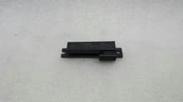 LAND ROVER Range Rover Sport L320 KEYLLESS GO Antenna AH42-15K603-AA KEYLESS GO Antenna — thumbnail 1