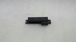 LAND ROVER Range Rover Sport L320 KEYLLESS GO Antenna AH42-15K603-AA KEYLESS GO Antenna — thumbnail 3