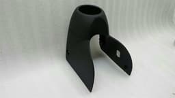 MINI MINI COOPER F56 Beverage Holder Holder Mug 51439276513 Cup Holder — thumbnail 2
