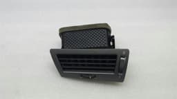 BMW BMW 7 Series E65 E66 Air Vent 7007227 Air Vent Vent Grille Right Hand Drive RHD — thumbnail 5