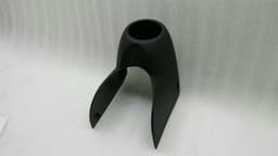 MINI MINI COOPER F56 Beverage Holder Holder Mug 51439276513 Cup Holder — thumbnail 1