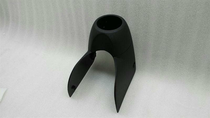 MINI MINI COOPER F56 Beverage Holder Holder Mug 51439276513 Cup Holder