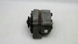 MERCEDES-BENZ MERCEDES G-CLASS W463 A0081547602 A0001558118 ALTERNATOR ALTERNATOR — thumbnail 6