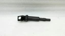 BMW BMW Z4 E85 E86 IGNITION COIL 7594937 Ignition Coil — thumbnail 1