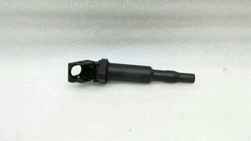 BMW BMW Z4 E85 E86 IGNITION COIL 7594937 Ignition Coil