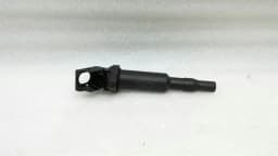 BMW BMW Z4 E85 E86 IGNITION COIL 7594937 Ignition Coil — thumbnail 4
