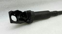 BMW BMW Z4 E85 E86 IGNITION COIL 7594937 Ignition Coil — thumbnail 2