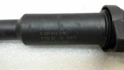 BMW BMW Z4 E85 E86 IGNITION COIL 7594937 Ignition Coil — thumbnail 3
