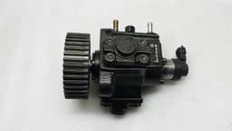 OPEL Vauxhall Insignia Astra High Pressure Fuel Pump 55571005 High Pressure Pump 2.0 CDTI — thumbnail 1