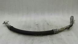 BMW BMW 6 Series E63 M6 E60 M5 Oil Pipe 7837253 Pressure Hose Flow S85 V10 — thumbnail 6