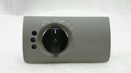 MERCEDES-BENZ Mercedes GL X164 Headlight Switch A1645450104 Light Switch — thumbnail 7