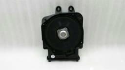 MINI MINI COOPER F56 Speaker 9275996 Subwoofer SUBWOOFER — thumbnail 4