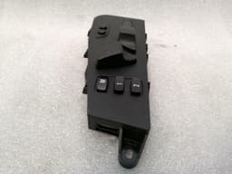 BMW BMW 5 Series E60 Seat Memory Switch Switch 6933437 Switch Seat Front — thumbnail 2