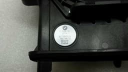 MINI MINI COOPER F56 Speaker 9275996 Subwoofer SUBWOOFER — thumbnail 3
