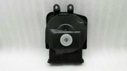 MINI MINI COOPER F56 Speaker 9275996 Subwoofer SUBWOOFER — thumbnail 2