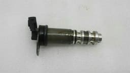 BMW BMW 5 Series F07 GT Solenoid Valve 11368605123 Solenoid Valve 4.4i V8 — thumbnail 6