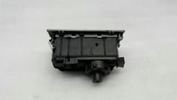 MERCEDES-BENZ Mercedes GL X164 Headlight Switch A1645450104 Light Switch — thumbnail 3