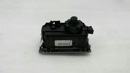 MERCEDES-BENZ Mercedes GL X164 Headlight Switch A1645450104 Light Switch — thumbnail 4