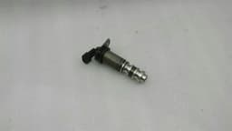 BMW BMW 5 Series F07 GT Solenoid Valve 11368605123 Solenoid Valve 4.4i V8 — thumbnail 1