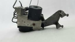MERCEDES-BENZ Mercedes S Class W220 W215 A.B.S Pump A0044314612 HYDRAULIC BLOCK — thumbnail 2