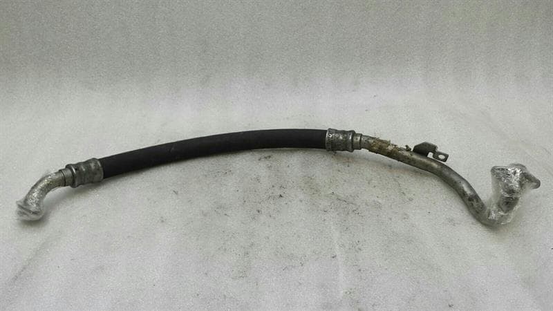 BMW BMW 6 Series E63 M6 E60 M5 Oil Pipe 7837253 Pressure Hose Flow S85 V10