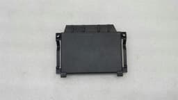 MERCEDES-BENZ Mercedes S-Class A0255457132 Parktronic Parking Pilot Control Unit — thumbnail 4