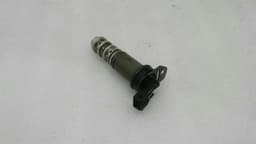 BMW BMW 5 Series F07 GT Solenoid Valve 11368605123 Solenoid Valve 4.4i V8 — thumbnail 5