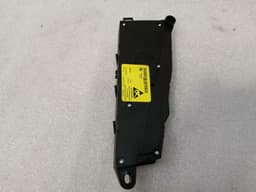 BMW BMW 5 Series E60 Seat Memory Switch Switch 6933437 Switch Seat Front — thumbnail 3