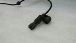 BMW BMW 3 Series E46 A.B.S Sensor 34526752681 ABS Sensor Front — thumbnail 4