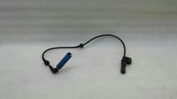 BMW BMW 3 Series E46 A.B.S Sensor 34526752681 ABS Sensor Front — thumbnail 3