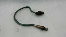 MERCEDES-BENZ Mercedes E Class W212 Lambda Sensor A0085424518 Lambda Sensor — thumbnail 5