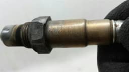 MERCEDES-BENZ Mercedes E Class W212 Lambda Sensor A0085424518 Lambda Sensor — thumbnail 3