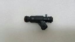 AUDI Audi S6 4B A8 S8 D2 Fuel Injector 077133551M Fuel Injector 4.2 V8 — thumbnail 3