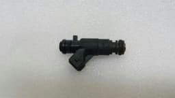 AUDI Audi S6 4B A8 S8 D2 Fuel Injector 077133551M Fuel Injector 4.2 V8 — thumbnail 4