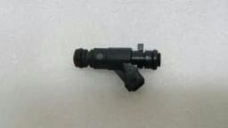 AUDI Audi S6 4B A8 S8 D2 Fuel Injector 077133551M Fuel Injector 4.2 V8 — thumbnail 1