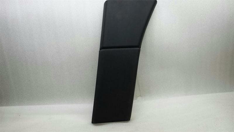 LAND ROVER Range Rover Vogue L322 Right B Post Cover B Willow Cover Right Ivory