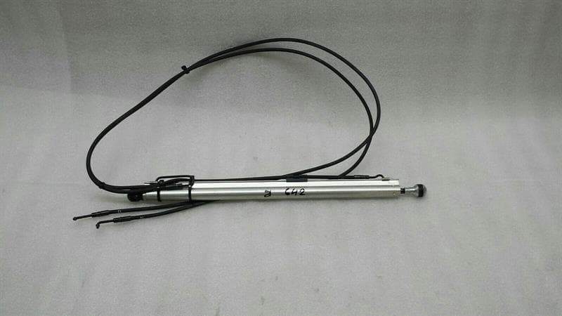 BMW BMW 6 Series E64 M6 7154642 7019806 Top Hydraulic Cylinder Strut Convertible