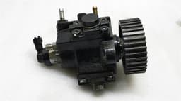 OPEL Vauxhall Insignia Astra High Pressure Fuel Pump 55571005 High Pressure Pump 2.0 CDTI — thumbnail 5