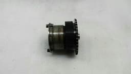BMW BMW E60 M5 Vanos Gearbox Inlet 7835343 Vanos Transmission Inlet S85 V10 M6 — thumbnail 5