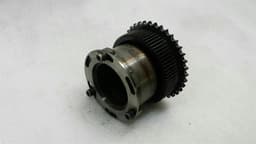 BMW BMW E60 M5 Vanos Gearbox Inlet 7835343 Vanos Transmission Inlet S85 V10 M6 — thumbnail 2