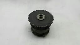 BMW BMW E60 M5 Vanos Gearbox Inlet 7835343 Vanos Transmission Inlet S85 V10 M6 — thumbnail 8