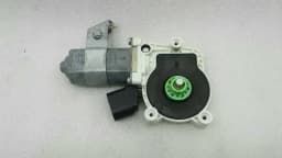 BMW BMW 5 Series E60 Door Window Engine 6922319 Power Window Motor — thumbnail 1