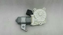 BMW BMW 5 Series E60 Door Window Engine 6922319 Power Window Motor — thumbnail 4