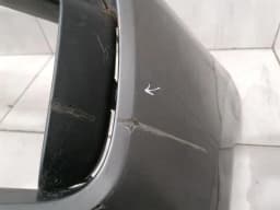 PORSCHE Porsche Cayenne 9Y MK3 E3 Front Bumper 9Y0807221 Front Bumper — thumbnail 7